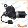 Moteur d'essuie-glace avant pour CHEVROLET | ESW-DW-002, 96893302